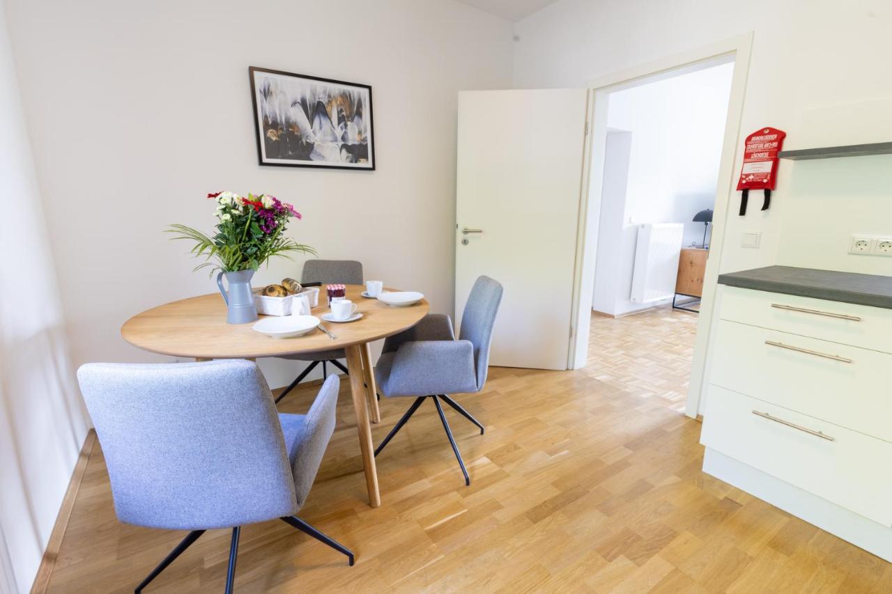 Rhein-Lahn Living - Modernes Design - Balkon Mit Aussicht - Zentrale Lage Nahe Rhein Und Martinsburg Apartman Lahnstein Kültér fotó