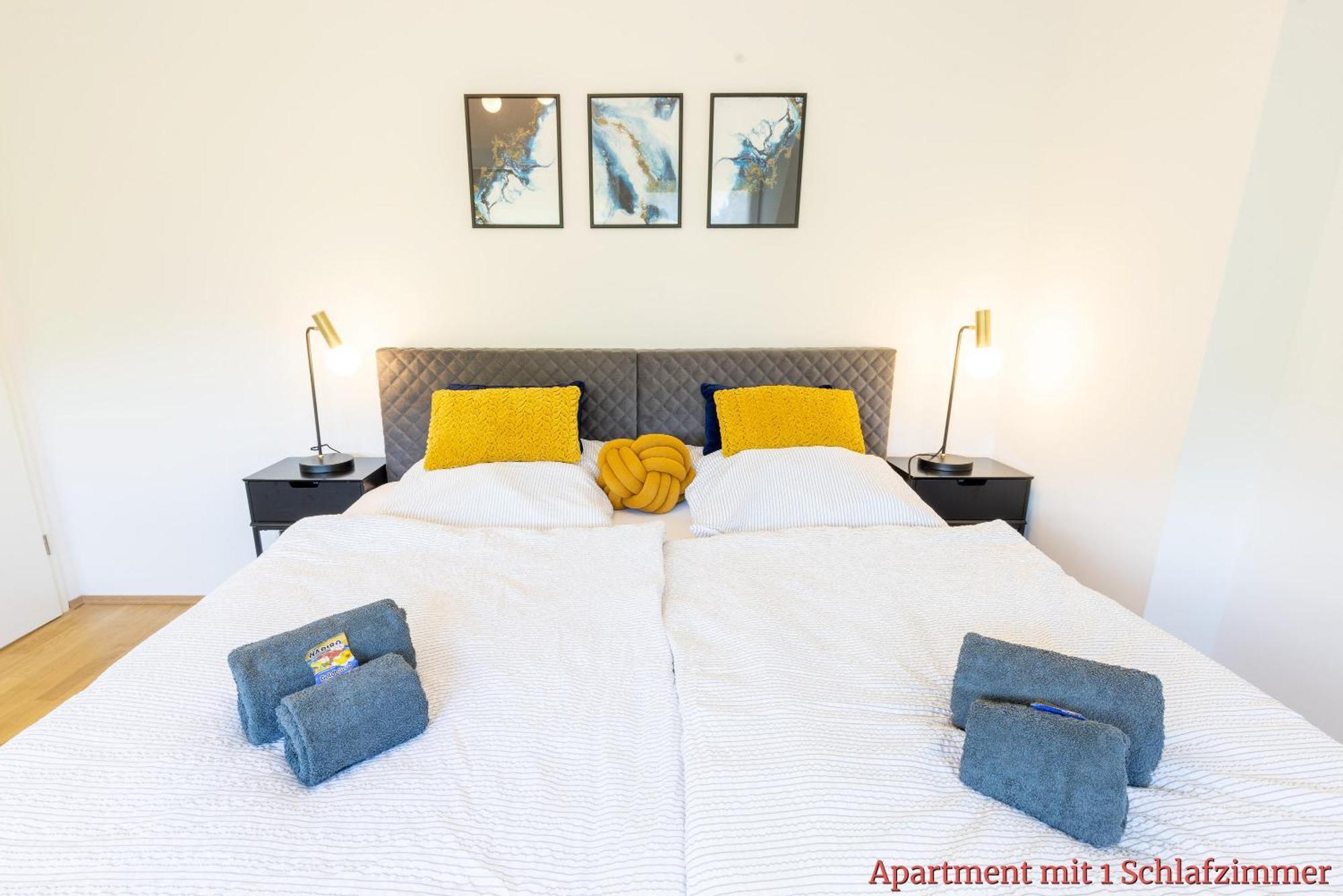 Rhein-Lahn Living - Modernes Design - Balkon Mit Aussicht - Zentrale Lage Nahe Rhein Und Martinsburg Apartman Lahnstein Kültér fotó