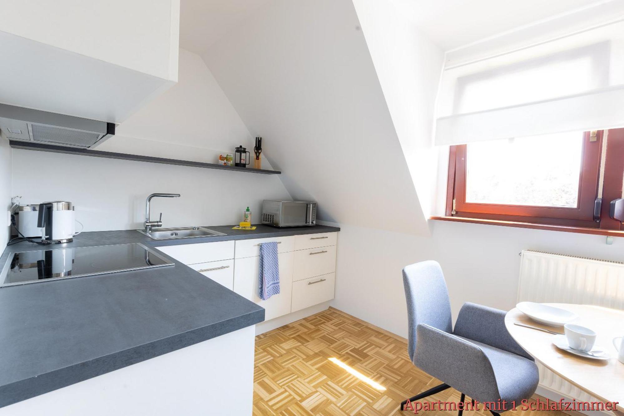 Rhein-Lahn Living - Modernes Design - Balkon Mit Aussicht - Zentrale Lage Nahe Rhein Und Martinsburg Apartman Lahnstein Kültér fotó