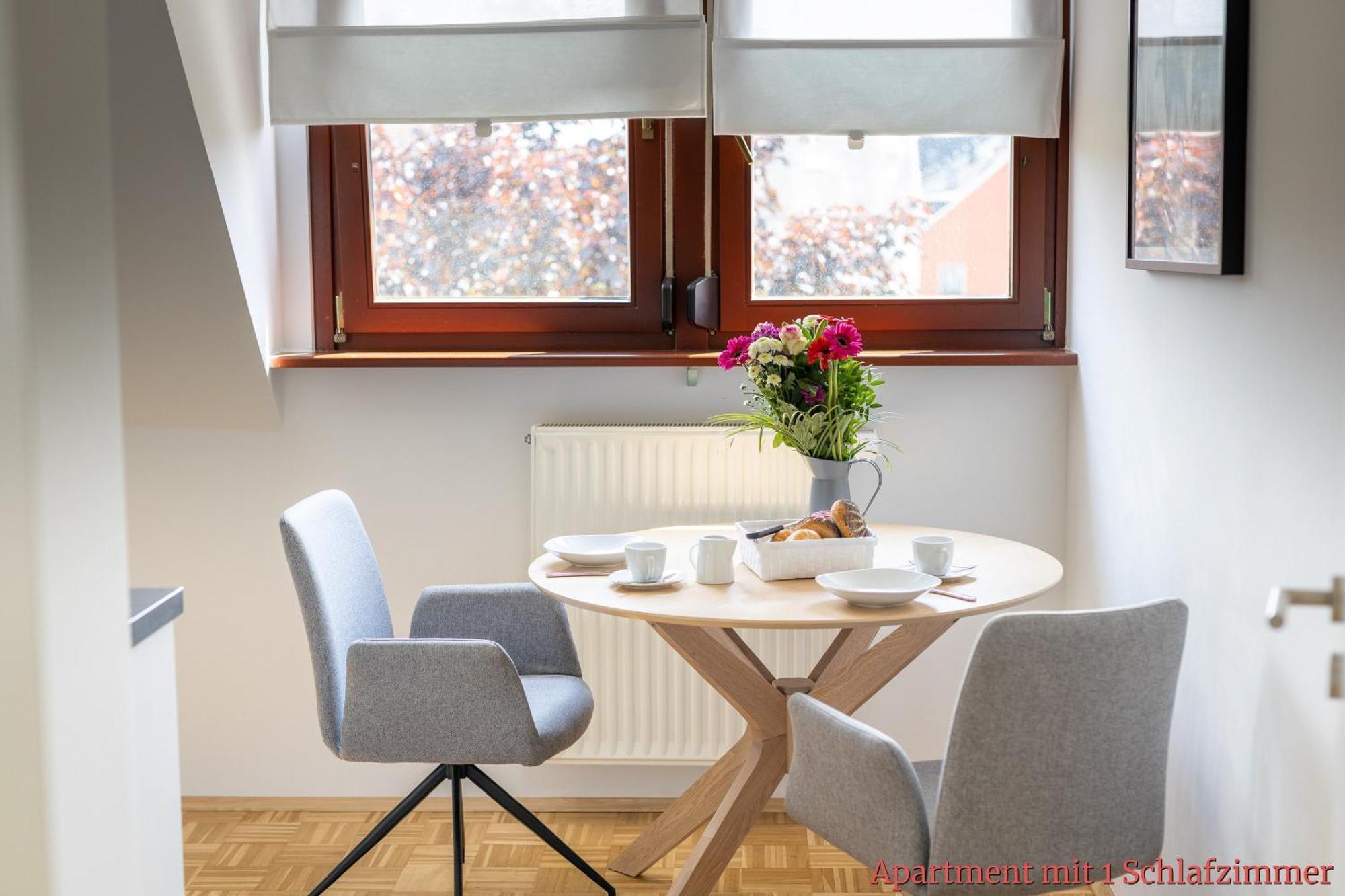 Rhein-Lahn Living - Modernes Design - Balkon Mit Aussicht - Zentrale Lage Nahe Rhein Und Martinsburg Apartman Lahnstein Kültér fotó