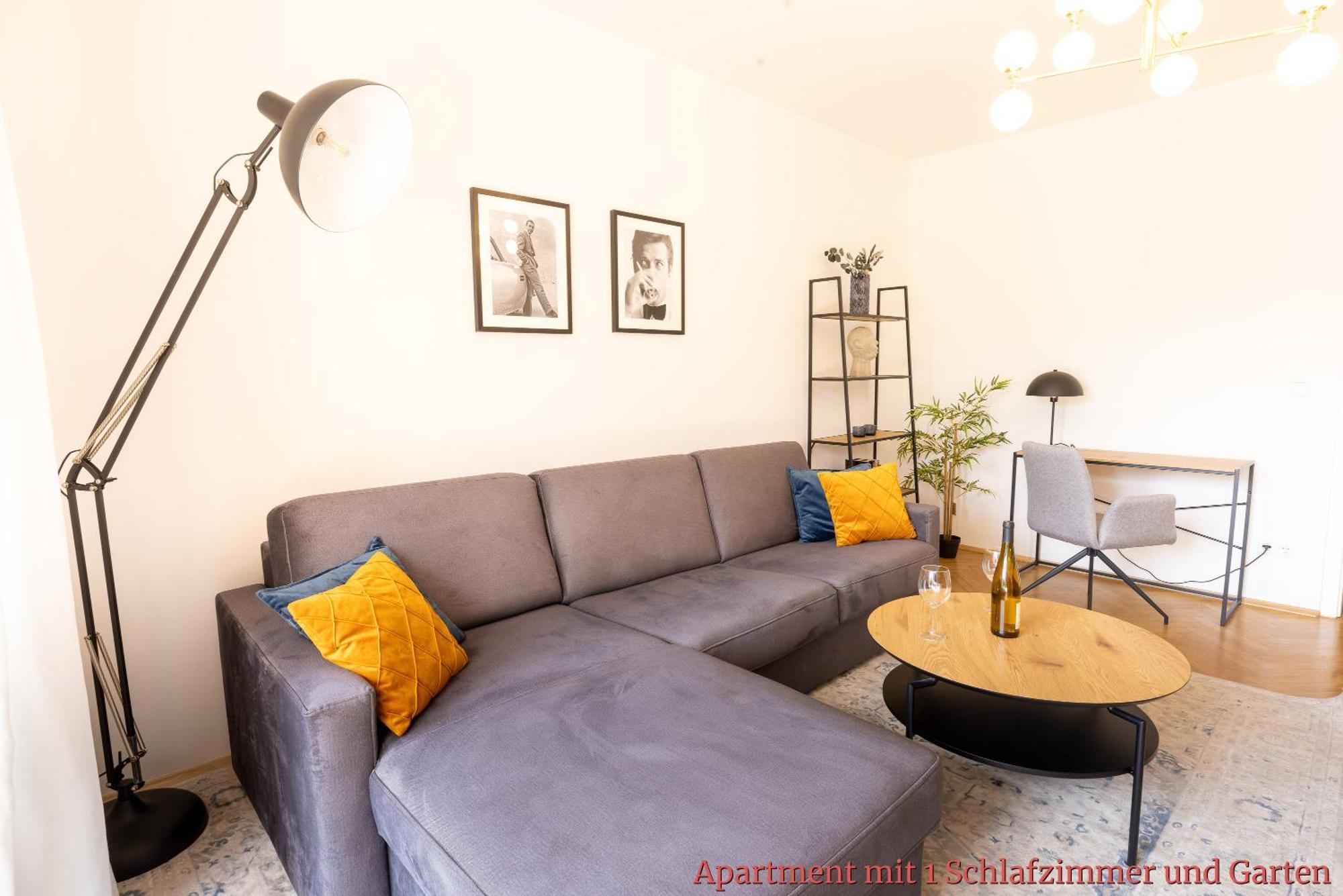 Rhein-Lahn Living - Modernes Design - Balkon Mit Aussicht - Zentrale Lage Nahe Rhein Und Martinsburg Apartman Lahnstein Kültér fotó
