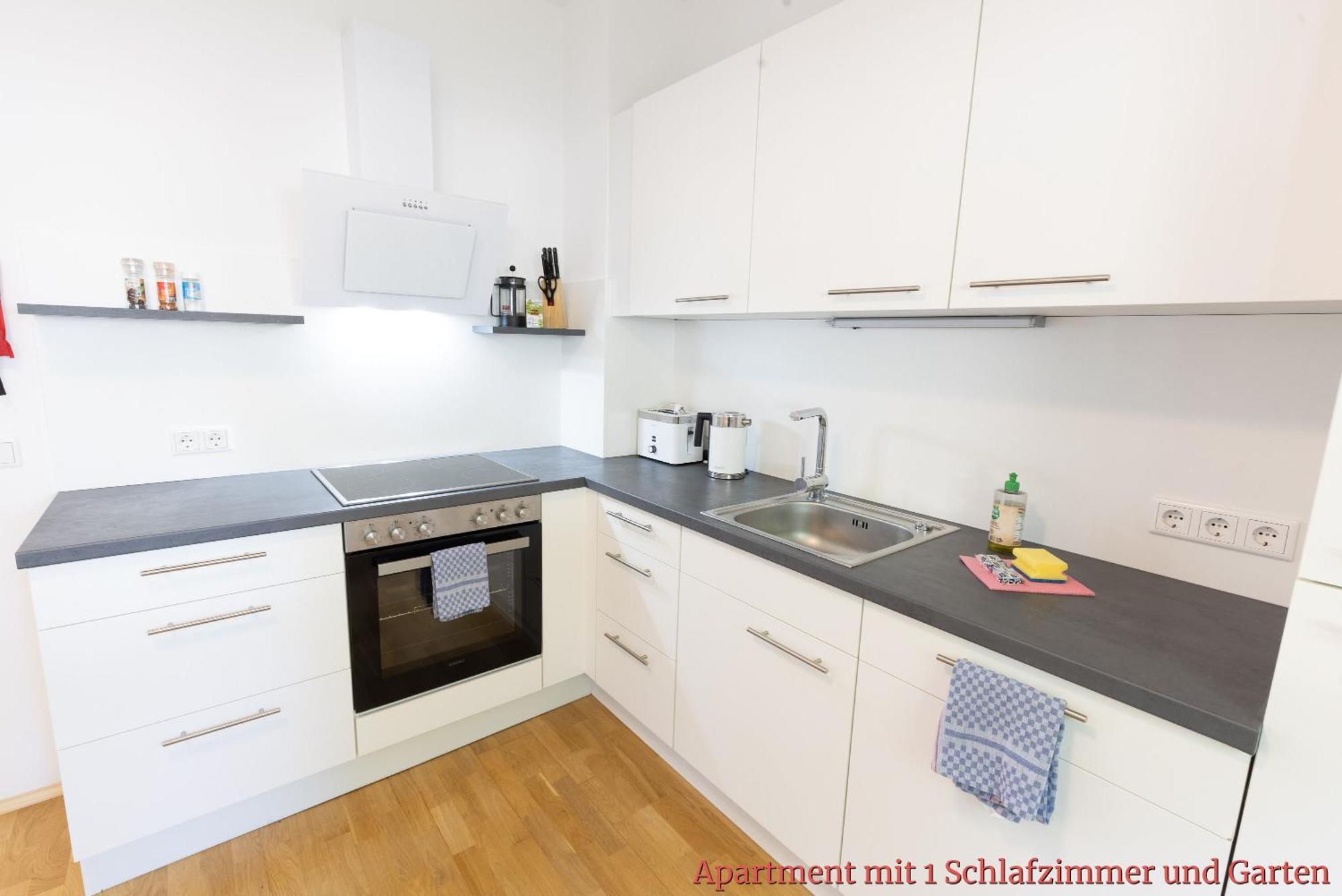 Rhein-Lahn Living - Modernes Design - Balkon Mit Aussicht - Zentrale Lage Nahe Rhein Und Martinsburg Apartman Lahnstein Kültér fotó