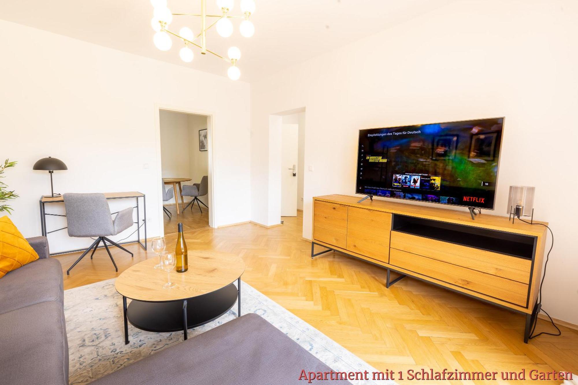 Rhein-Lahn Living - Modernes Design - Balkon Mit Aussicht - Zentrale Lage Nahe Rhein Und Martinsburg Apartman Lahnstein Kültér fotó