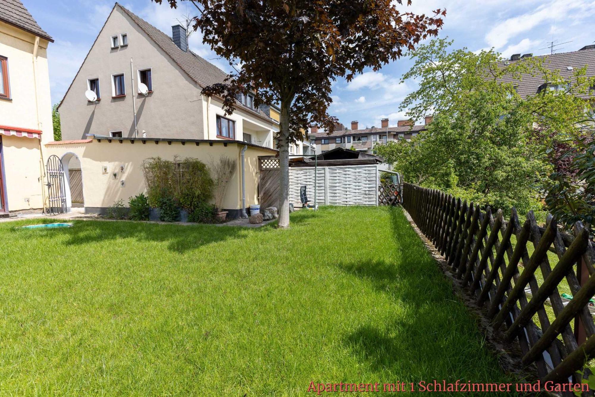 Rhein-Lahn Living - Modernes Design - Balkon Mit Aussicht - Zentrale Lage Nahe Rhein Und Martinsburg Apartman Lahnstein Kültér fotó