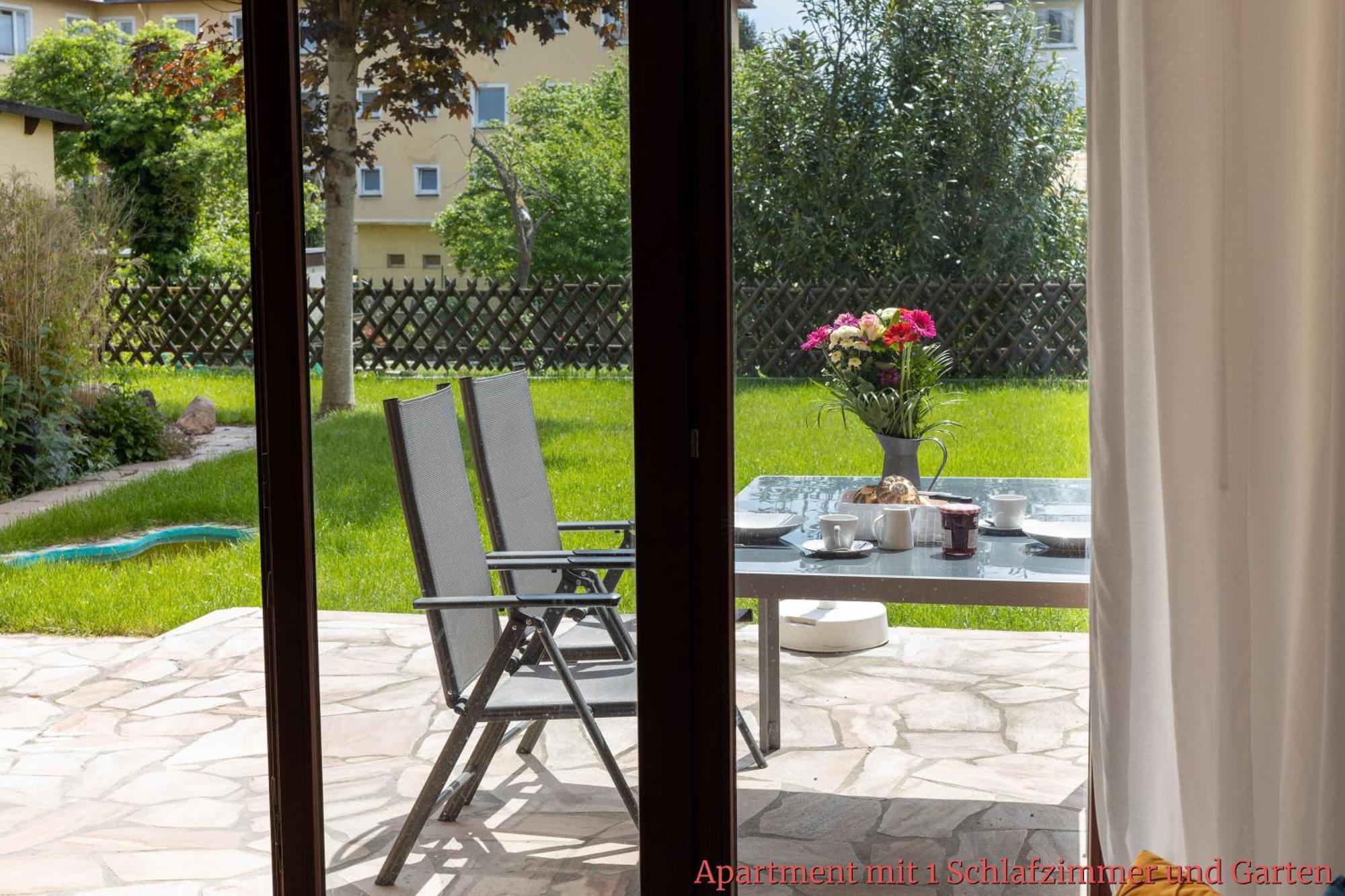 Rhein-Lahn Living - Modernes Design - Balkon Mit Aussicht - Zentrale Lage Nahe Rhein Und Martinsburg Apartman Lahnstein Kültér fotó
