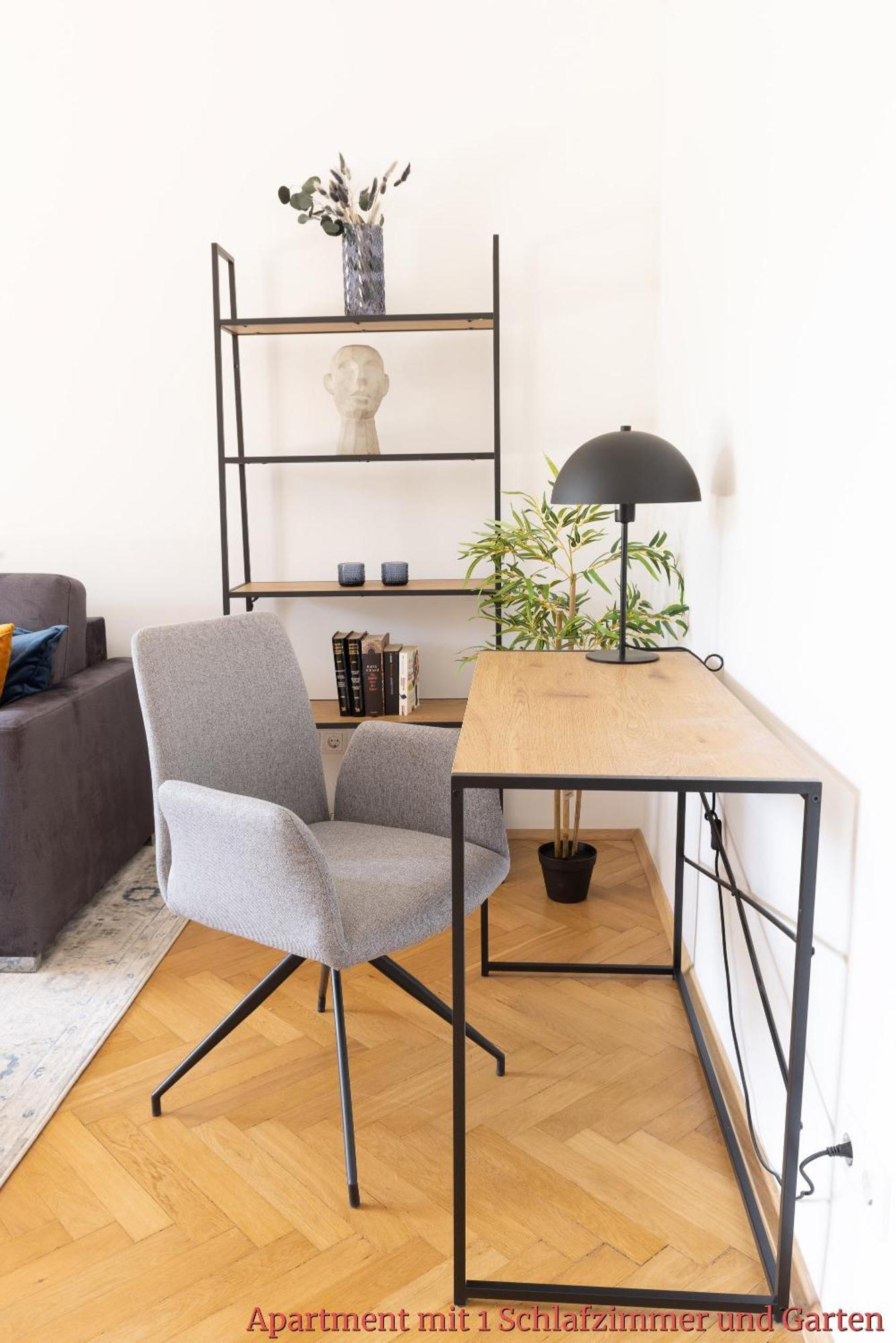 Rhein-Lahn Living - Modernes Design - Balkon Mit Aussicht - Zentrale Lage Nahe Rhein Und Martinsburg Apartman Lahnstein Kültér fotó