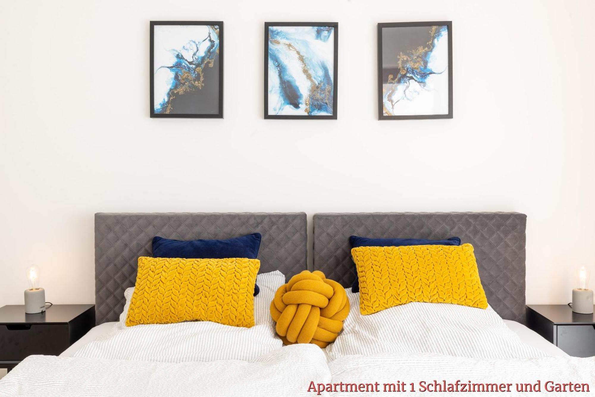 Rhein-Lahn Living - Modernes Design - Balkon Mit Aussicht - Zentrale Lage Nahe Rhein Und Martinsburg Apartman Lahnstein Kültér fotó