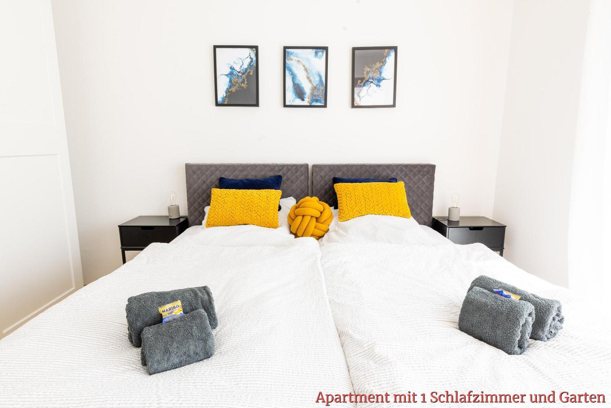 Rhein-Lahn Living - Modernes Design - Balkon Mit Aussicht - Zentrale Lage Nahe Rhein Und Martinsburg Apartman Lahnstein Kültér fotó